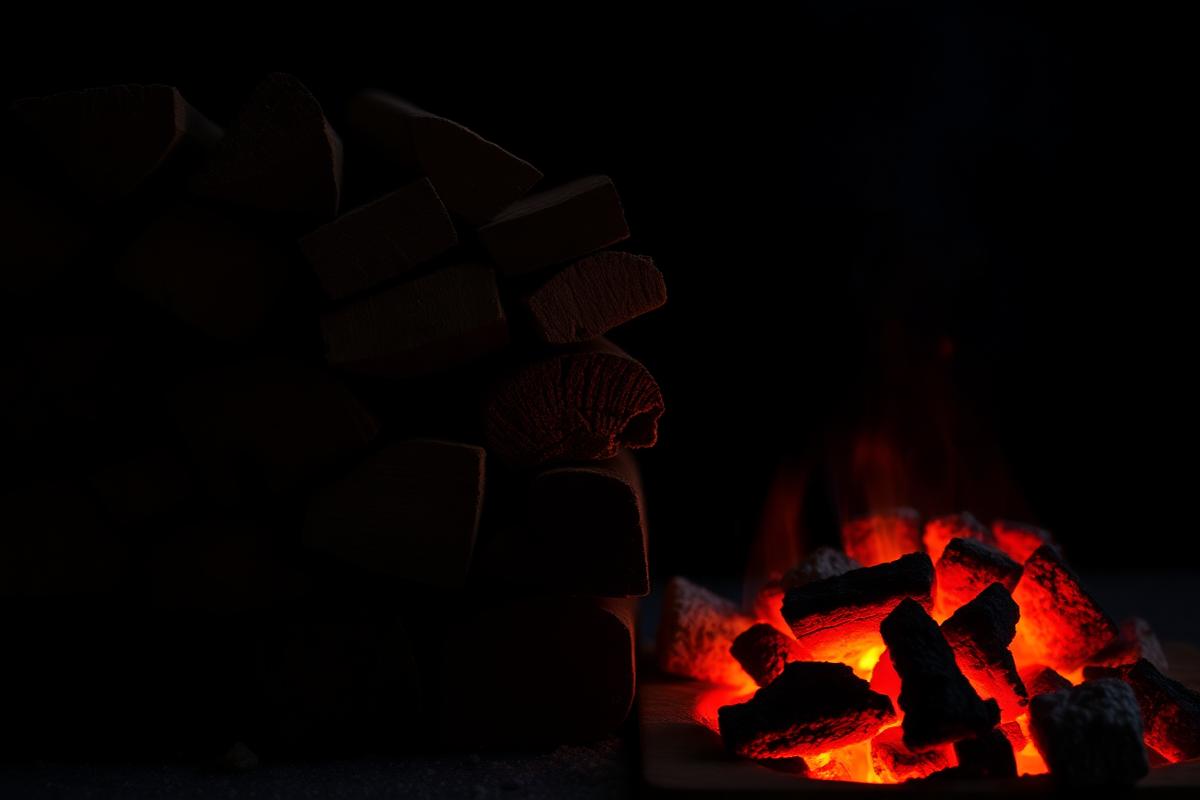 Welk hout gebruik je waarvoor?